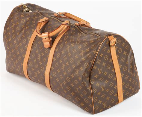 louis vuitton east side duffle bag|louis vuitton duffle bag suitcase.